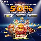 jili 178 withdrawal