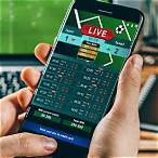 bet money online sports
